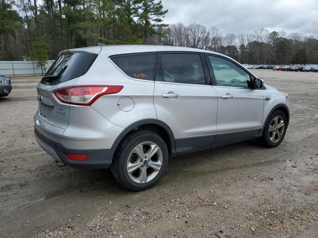 1FMCU0GX4EUC67951 Ford ESCAPE SE
