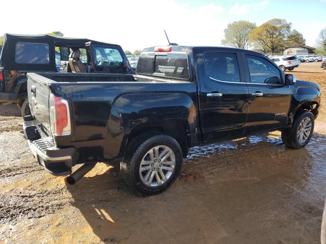 1GTG5DE15J1219573 GMC CANYON SLT
