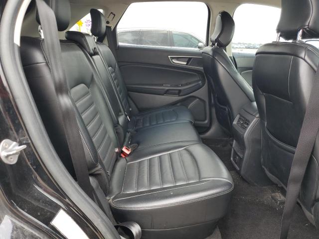 2FMPK4J85JBC16474 Ford EDGE SEL