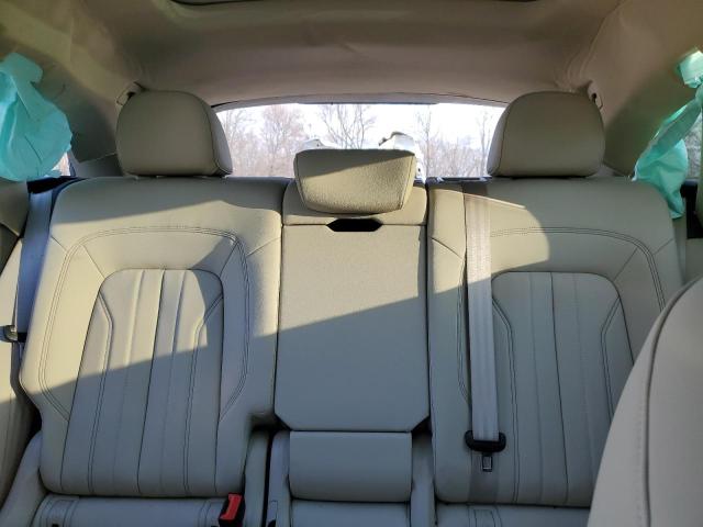 WA1ABAFY3P2162490 Audi Q5 Premium 40