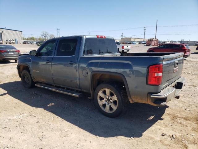 3GTP1UEC2EG284756 GMC Sierra C1500 Sle