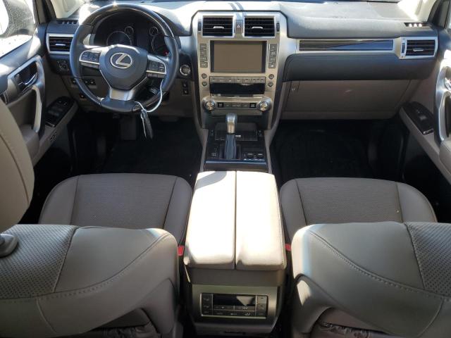 JTJAM7BX9M5281779 Lexus Gx 460 Premium