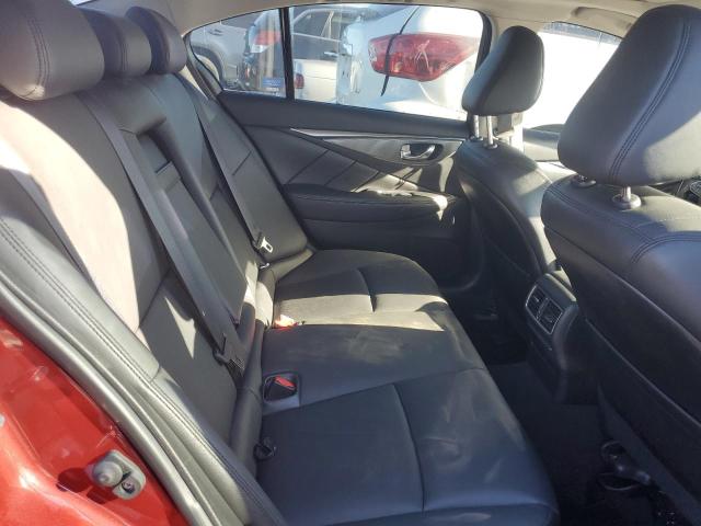 JN1CV7AR7GM252810 Infiniti Q50 BASE