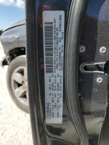 1C6RR7LG3HS829263 RAM 1500 Slt