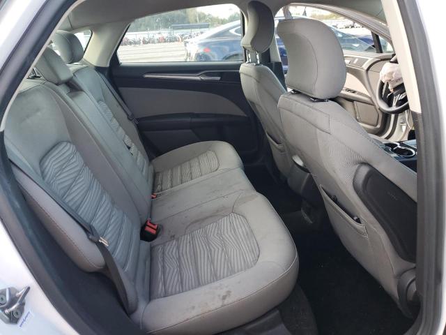 3FA6P0G77GR315953 Ford FUSION S