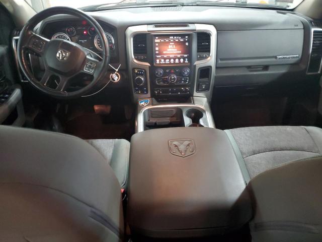 1C6RR7LM0HS877969 RAM 1500 Slt