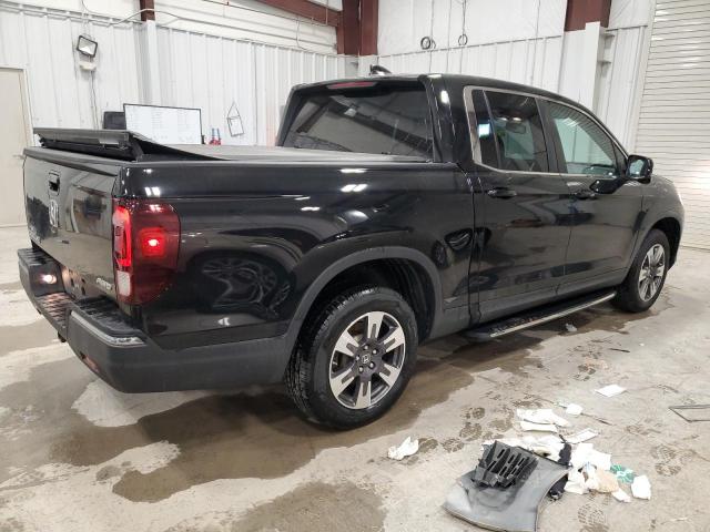 5FPYK3F62HB024797 Honda Ridgeline Rtl
