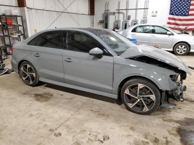 WAUJEGFF3LA100521 Audi A3 S-line Premium Plus
