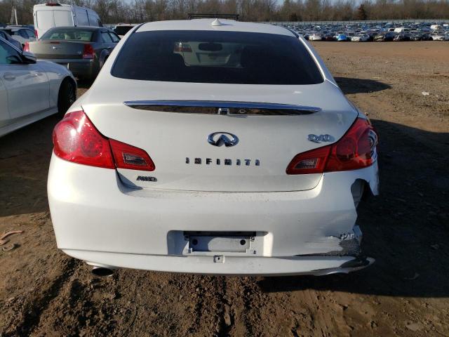 JN1CV6AR4FM522018 Infiniti Q40