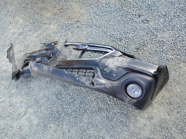 4S4BSAHC2K3356132 Subaru Outback 2.5i Premium