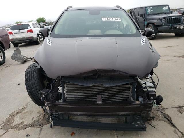 KL4CJCSB7FB088594 Buick Encore