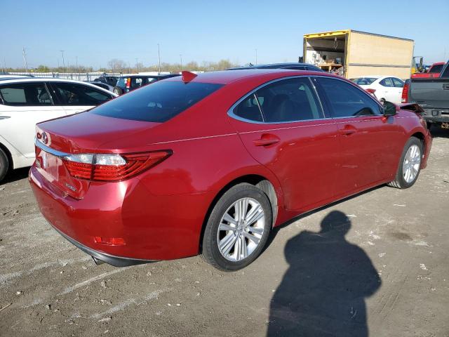 JTHBK1GG5F2154355 Lexus ES 350
