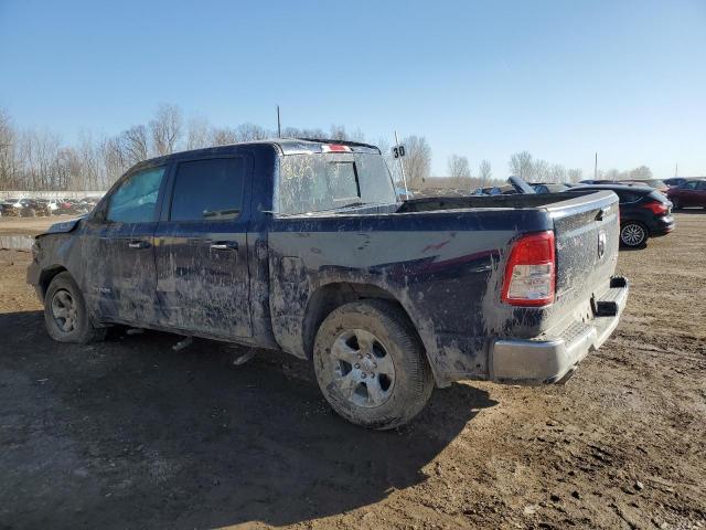 1C6SRFFT8LN347867 RAM 1500 Big Horn/lone Star