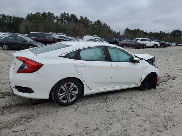 19XFC2F53HE213561 Honda Civic Lx