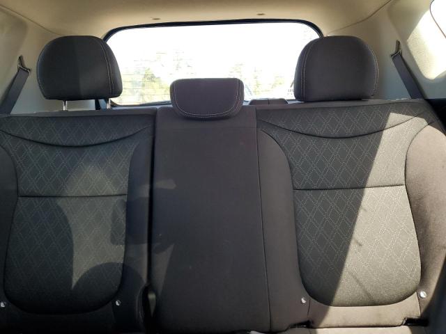 KNDJN2A23G7394032 KIA Soul