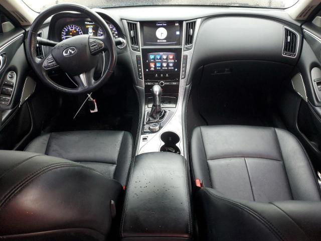 JN1EV7AP9HM742075 Infiniti Q50 Premium