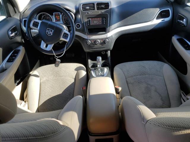 3C4PDCAB6GT162457 Dodge JOURNEY SE