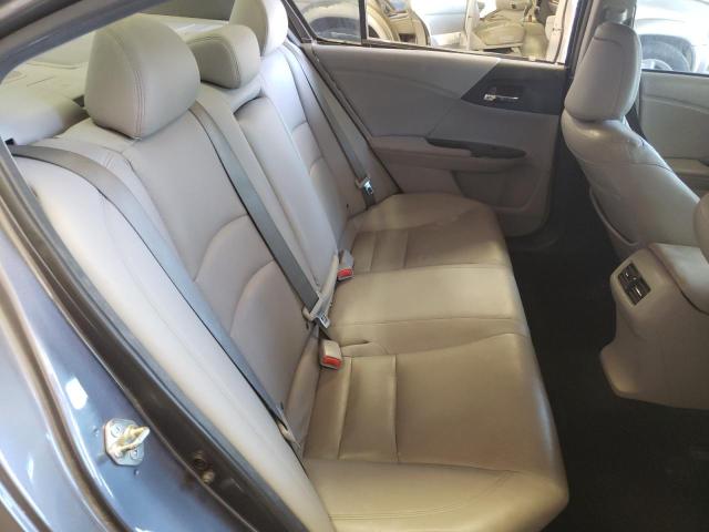 1HGCR2F82FA016829 Honda ACCORD EXL