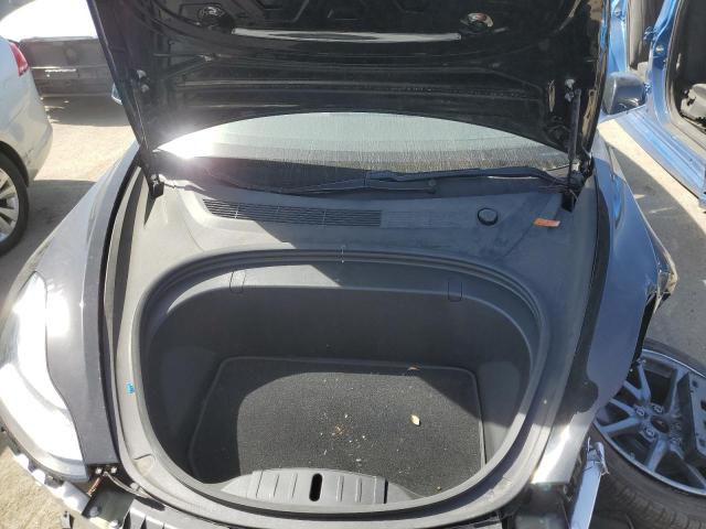 5YJ3E1EA8JF155341 Tesla MODEL 3
