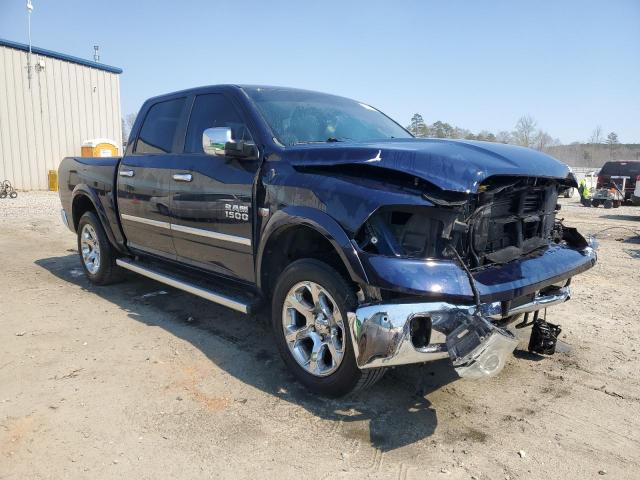 1C6RR7NT2FS778667 RAM 1500 Laie