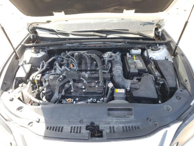 58AJZ1B14NU125612 Lexus Es 350 F-sport