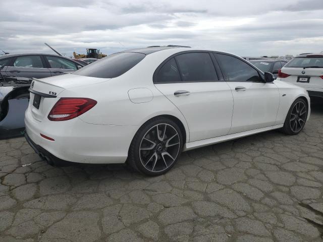WDDZF6BB9LA711143 Mercedes-Benz E Amg 53 4matic