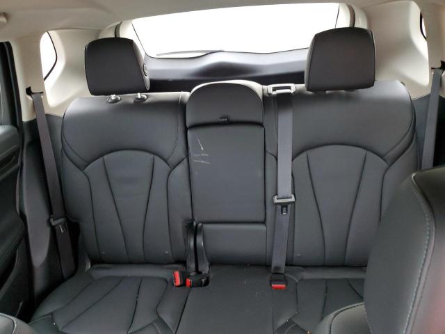 LRBFXCSA2KD033640 Buick Envision Essence