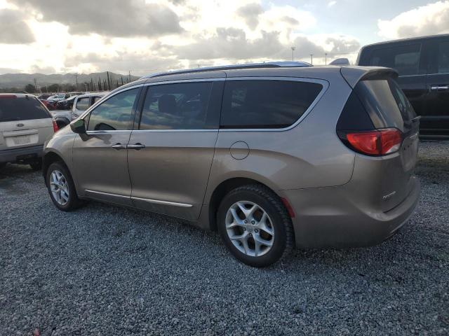 2C4RC1EG7HR656059 Chrysler Pacifica Touring L Plus