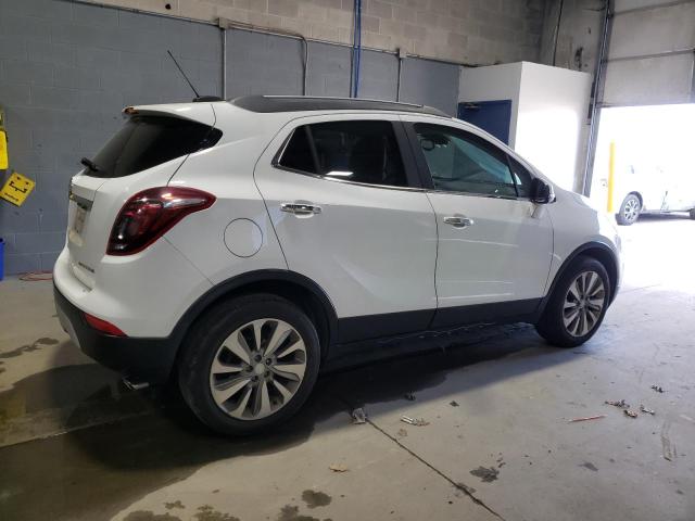KL4CJCSB8HB010456 Buick Encore Essence