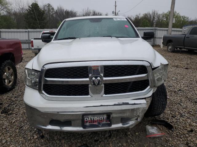 1C6RR6GG8JS317542 RAM 1500 Slt