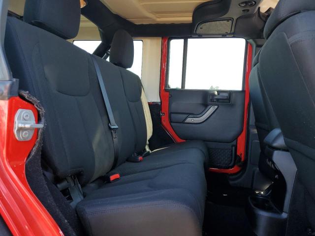 1C4HJWDG6GL257103 Jeep Wrangler Unlimited Sport