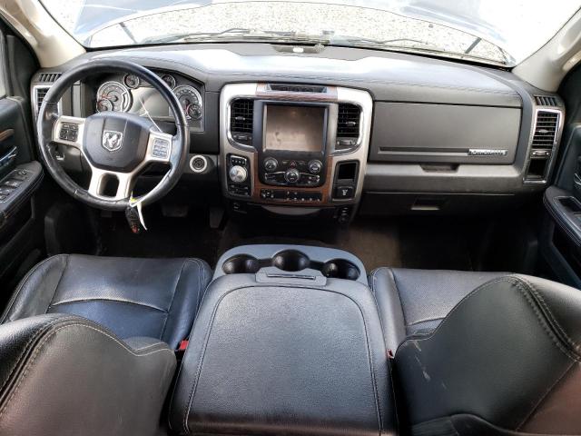 1C6RR7NM0HS620906 RAM 1500 Laie
