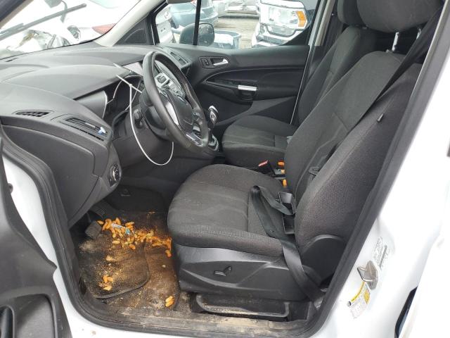 NM0GE9F76J1366921 Ford Transit Connect Xlt