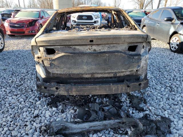 1C3CDFEBXED860927 Dodge DART GT