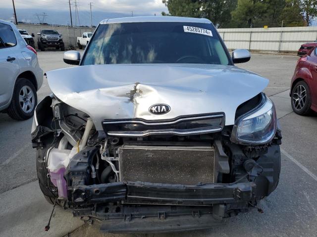 KNDJP3A51J7596224 KIA SOUL +