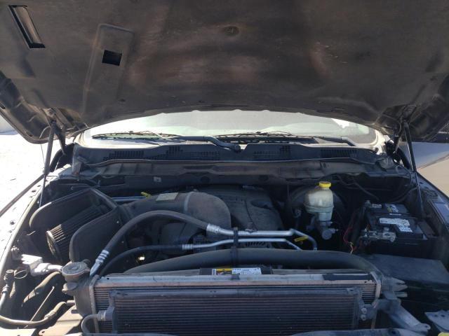 3C6JR7AT4EG183831 RAM 1500 St