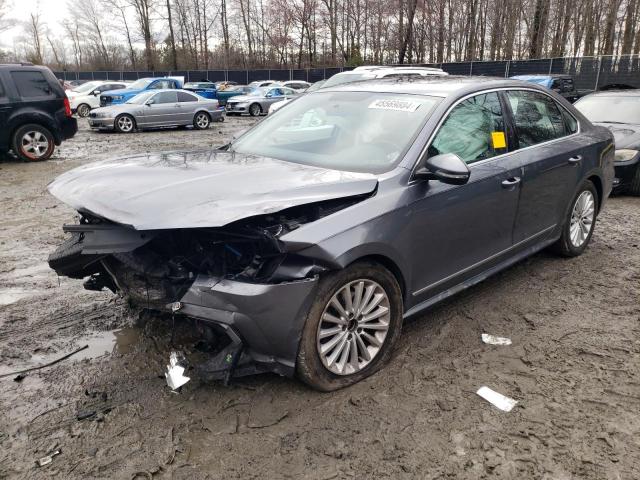 2017 1VWBT7A34HC033656 main image