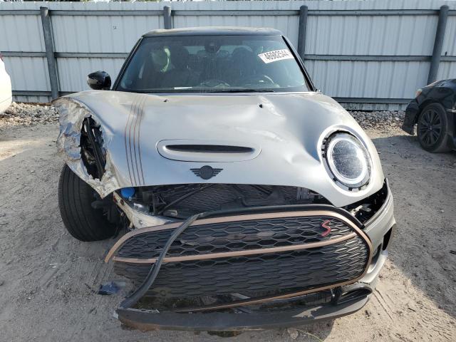 WMWXJ1C01R2V12216 Mini Cooper S Clubman All4