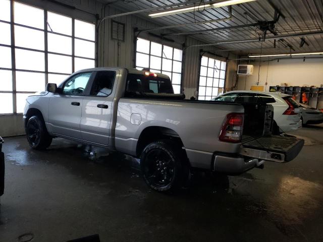 1C6RRFCG9RN196343 RAM 1500 Tradesman