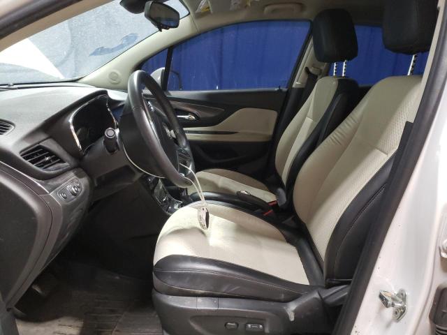 KL4CJ1SB3HB055289 Buick Encore Sport Touring