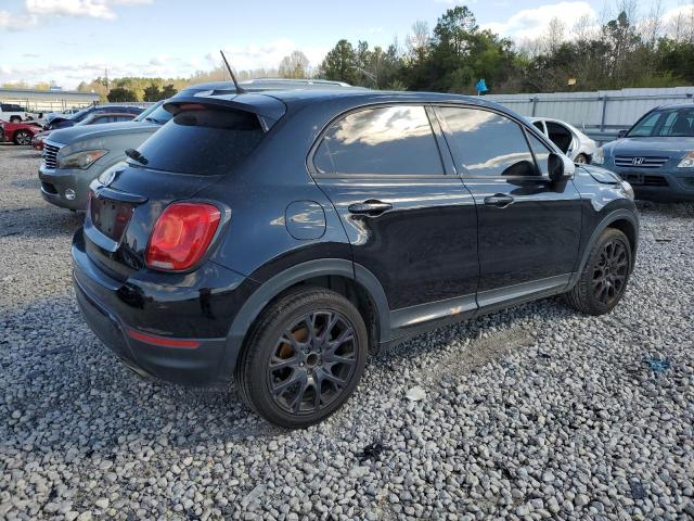 ZFBCFXCB6JP690723 Fiat 500x Trekking