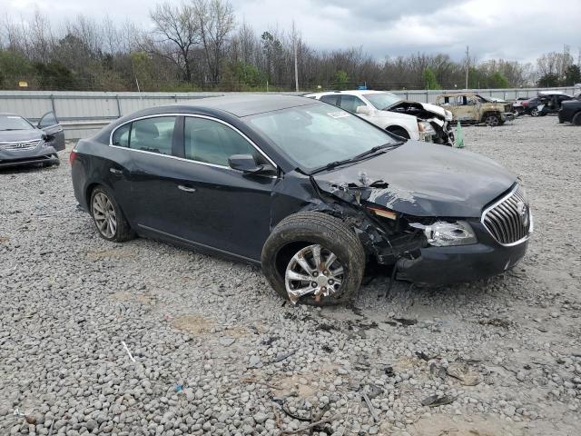 1G4GB5G35EF111889 Buick Lacrosse