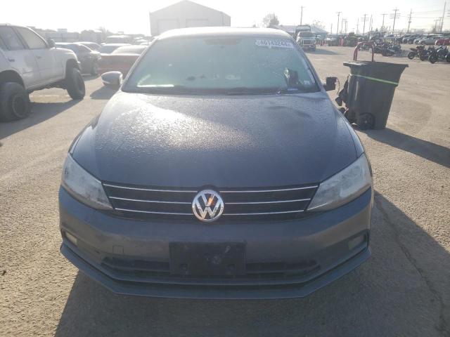 3VWD17AJ9FM319270 Volkswagen JETTA SE