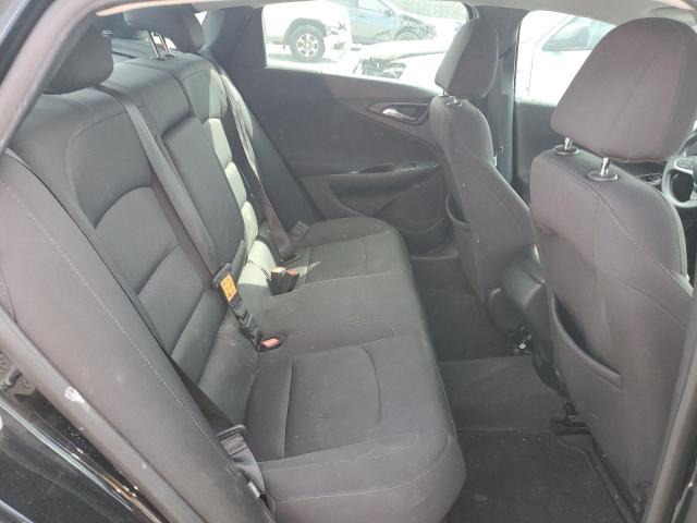 1G1ZB5ST2HF268460 Chevrolet MALIBU LS