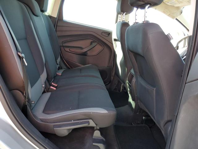 1FMCU0F73GUC20611 Ford ESCAPE S