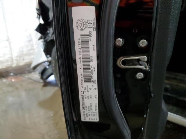 1C6RR7FT7ES428836 RAM 1500 St