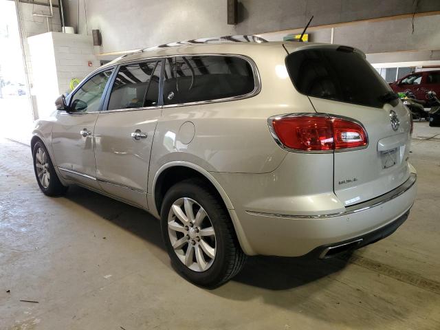 5GAKVCKD0GJ120432 Buick Enclave