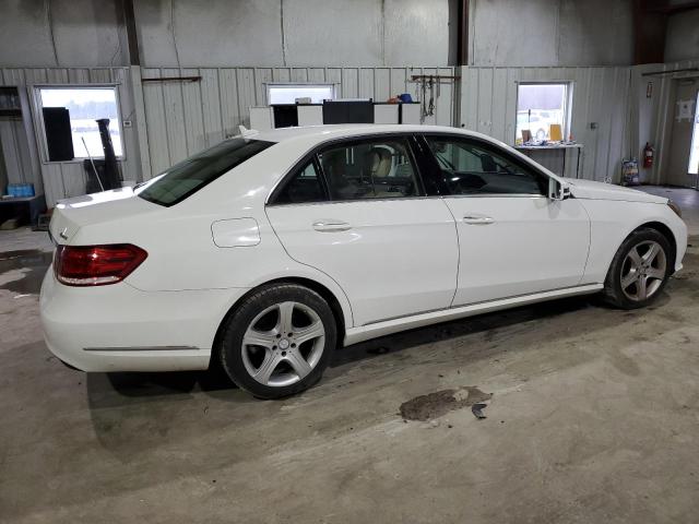 WDDHF8JB1GB242395 Mercedes-Benz E 350 4matic