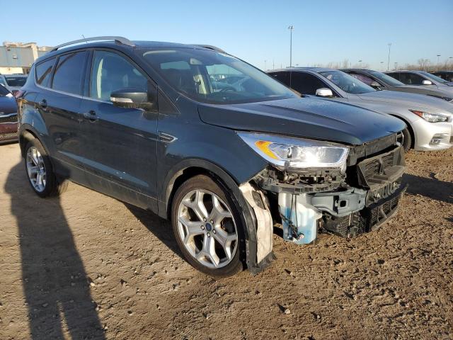 1FMCU9J98KUB85568 Ford Escape Titanium