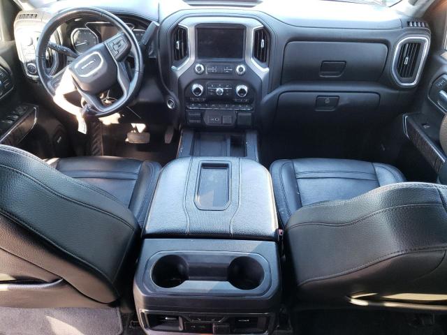 1GTU9FEL5KZ107962 GMC Sierra K1500 Denali